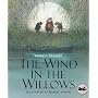 The Wind in the Willows