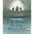 The Wind in the Willows
