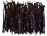Review Beanilla Trading Co.  / 1 LB Mexican Vanilla Beans