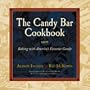 The Candy Bar Cookbook