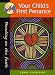 Your Child's First Penance (Handing on the Faith)