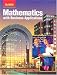 Books : Mathematics with Business Applications: Student Edition