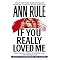 Best Books by Ann Rule