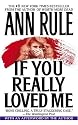 If You Really Loved Me