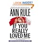 If You Really Loved Me