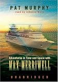 Adventures In Time And Space With Max Merriwell: Library Edition