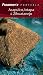 Frommer's Portable Acapulco, Ixtapa and Zihuatanejo (Frommer's)