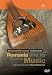 Romania and its traditional music (String and percussion instruments)
