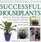 Successful Houseplants