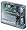 Minolta Dimage X 2MP Digital Camera with 3x Optical Zoom