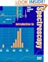 Introduction to Spectroscopy: A Guide for Students of Organic Chemistry (Saunders golden sunburst series)