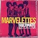 Ultimate Collection von the Marvelettes - alle Infos
