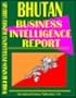 Bhutan Business Intelligence Report