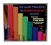 Whack Tracks: The Boomwhackers Sessions