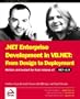 .NET Enterprise Development in VB.NET: From Design to Deployment