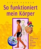 So funktioniert mein Körper Medium
