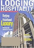 Lodging Hospitality
