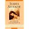 Top 10 Essential Spanish American Novels