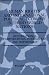 Book Human Rights and International Political Economy in Third World Nations: Multinational Corporations, Foreign Aid, and Repression