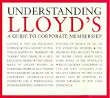 Understanding Lloyds: A Guide to Corporate Membership