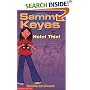 Sammy Keyes and the Hotel Thief (Sammy Keyes)