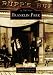 Books : Franklin Park  (IL)   (Images of America)
