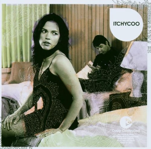 Itchycoo - Itchycoo - Zortam Music