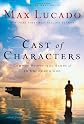 Cast of Characters