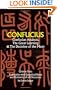 Confucian Analects, The Great Learning & The Doctrine of the Mean