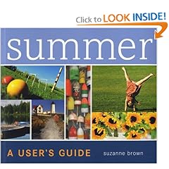 Summer: A  User's Guide