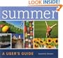 Summer: A  User's Guide