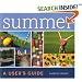 Summer: A  User's Guide