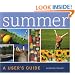 Summer: A  User's Guide
