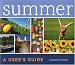 Search Our Specialty Mall : Summer: A  User's Guide