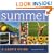 Summer: A  User's Guide