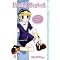 my favourite manga books