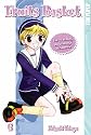 Fruits Basket: v. 6