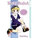 Fruits Basket: v. 6
