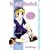 Fruits Basket: v. 6