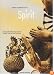 Remy Markowitsch: Spirit