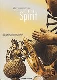 Remy Markowitsch: Spirit