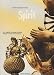 Books : Remy Markowitsch: Spirit