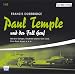 Paul Temple H�rb�cher