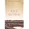 Read the Lincoln Prize Winners