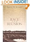 Race and Reunion: The Civil War in American Memory