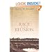 Race and Reunion: The Civil War in American Memory