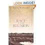 Race and Reunion: The Civil War in American Memory