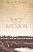 Race and Reunion: The Civil War in American Memory