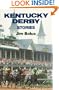 Kentucky Derby Stories