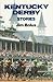 Kentucky Derby Stories